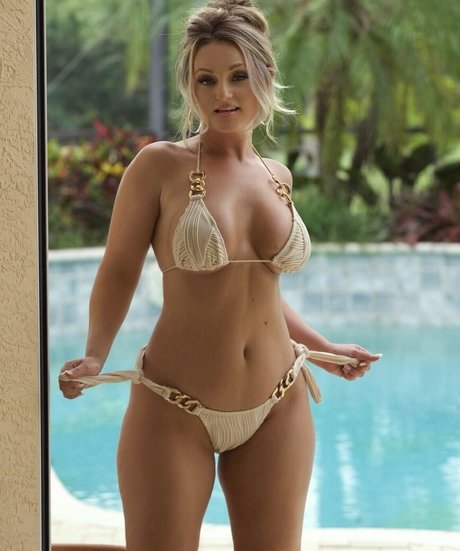 chubby kitty onlyfans free porn pic