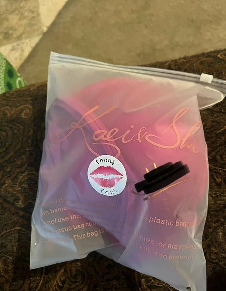 desi onlyfans porn gallery