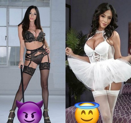 ariellaferrera high quality actress image