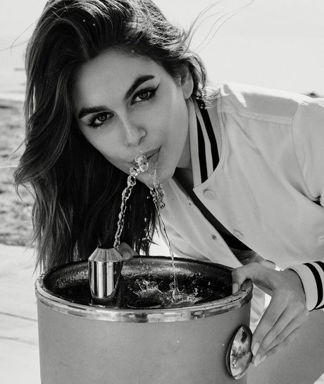 ebony mature onlyfans art nude image