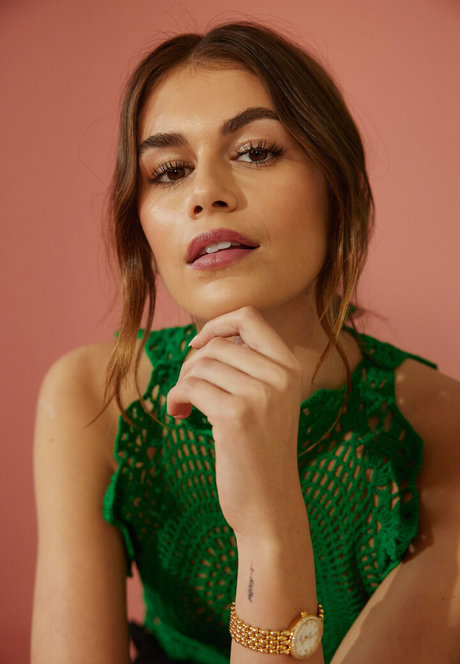 big dick onlyfans pretty img