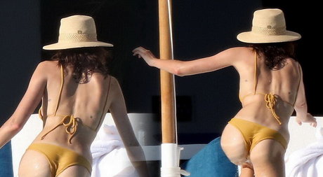 big fat ass onlyfans free sex picture