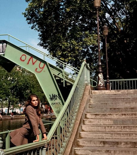 blowjob milf onlyfans nude img