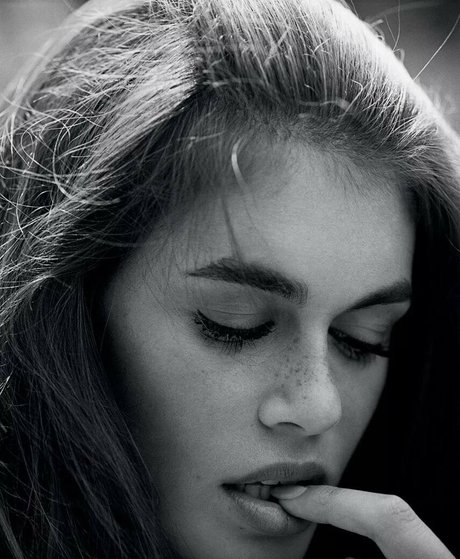 old young lesbian onlyfans sexy xxx pic