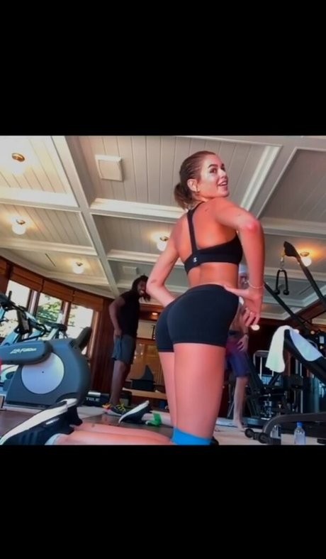 bunny xxx onlyfans top photo