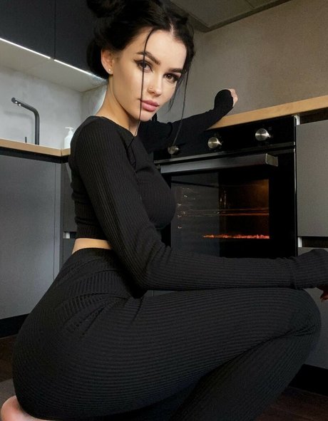 Chrysolite star nude pictures