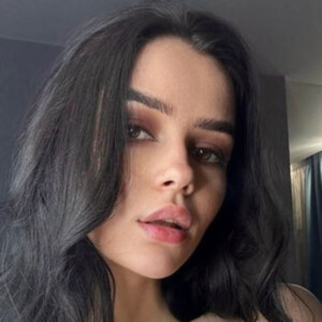 Chrysolite free star picture