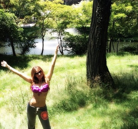 dick rating onlyfans free xxx photo