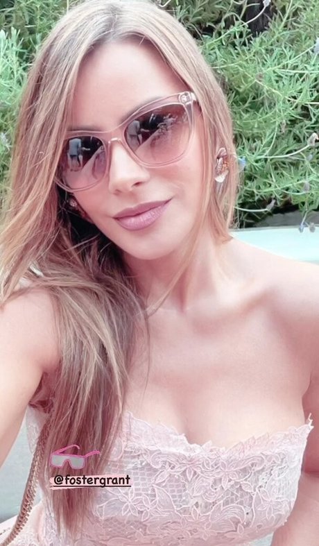 fat girls onlyfans hot naked photos