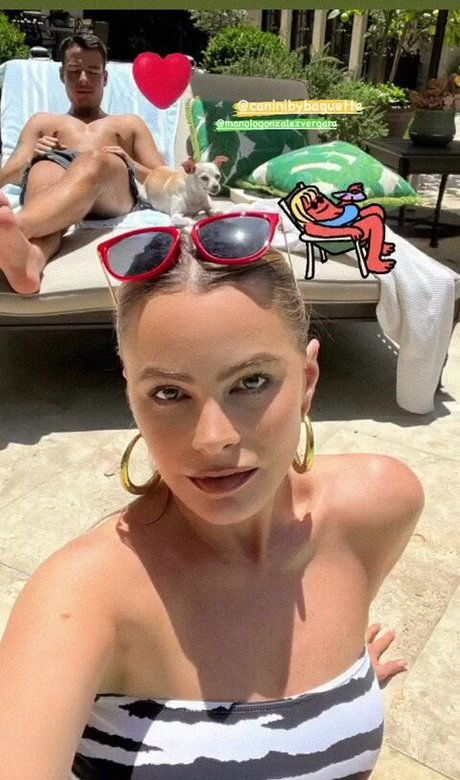 beautiful onlyfans free porn pic