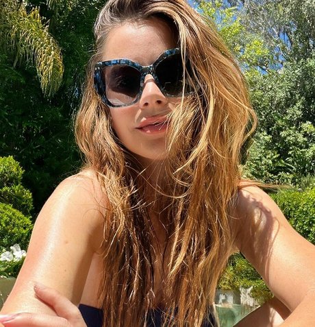 cosplay femboy onlyfans beautiful pic