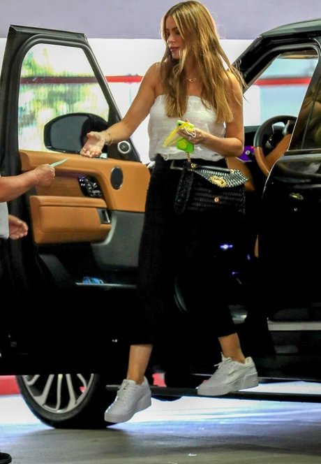 femdom facesitting onlyfans beautiful images