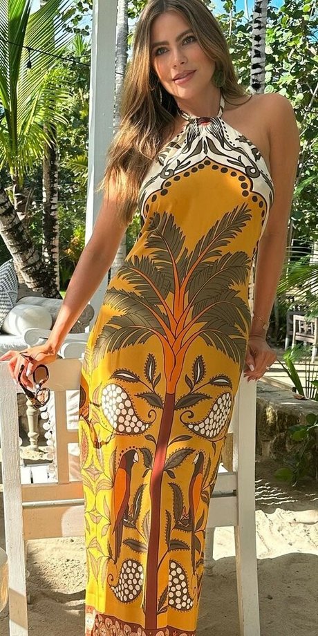 blonde muscle onlyfans sexy gallery