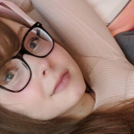 discord onlyfans hot gallery