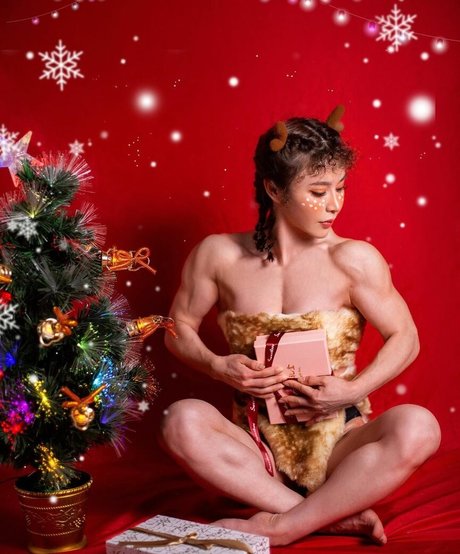 pov milf onlyfans pretty galleries