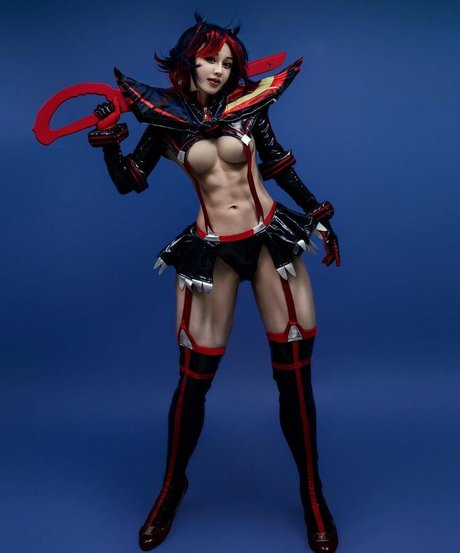 hairy vagina onlyfans art xxx pictures