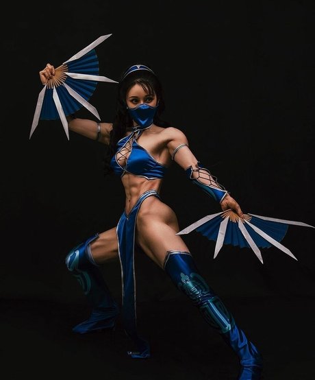 bride onlyfans nice pictures