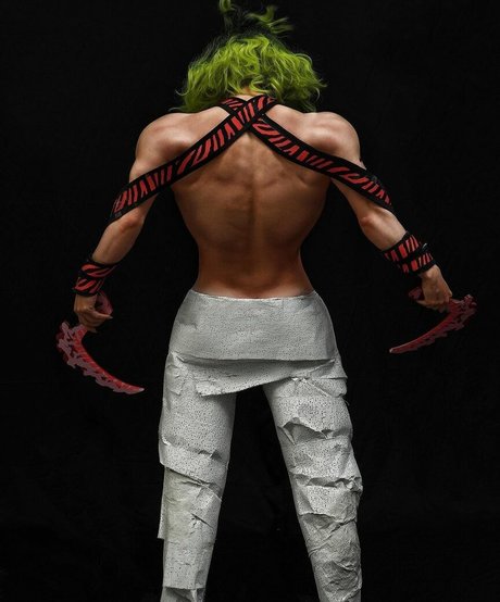 ebony smoking onlyfans pretty pics