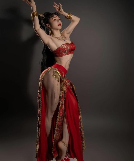 cum fetish onlyfans art porn image