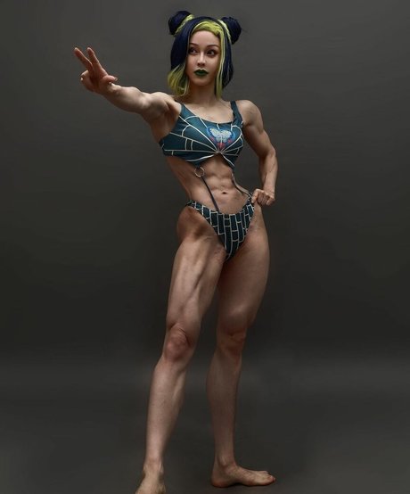 thick girls onlyfans hot pictures