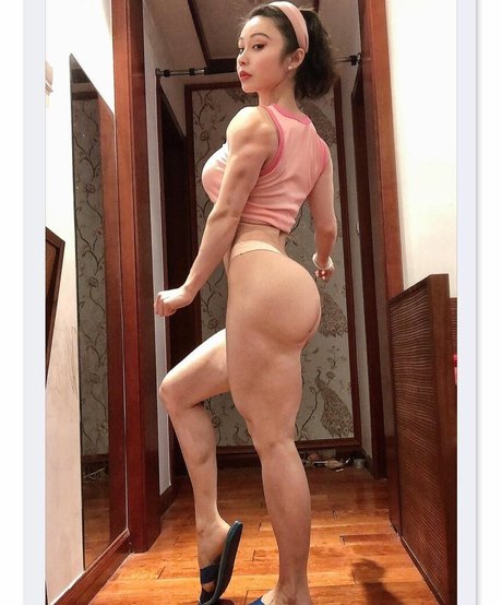 lesbian massage onlyfans sexy nude pic