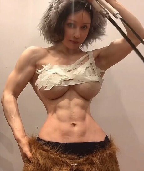 bbc teen onlyfans pornos gallery