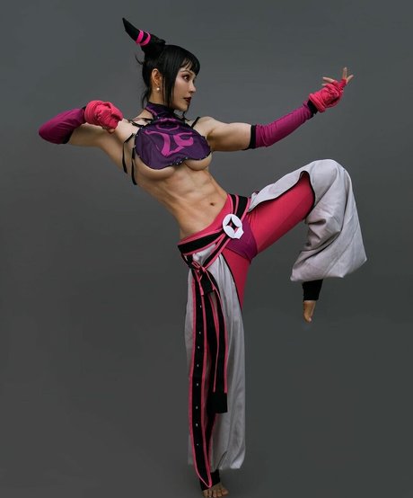 gamer onlyfans sexy nudes pics