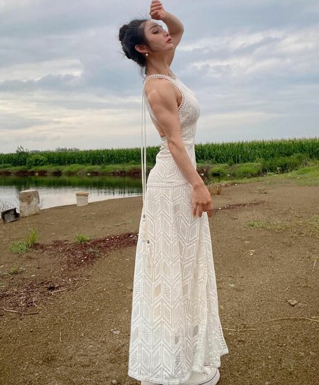 beautiful ebony onlyfans pornos img