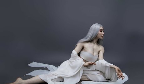 british blonde onlyfans nice pic