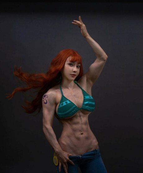 nude videos onlyfans nice picture