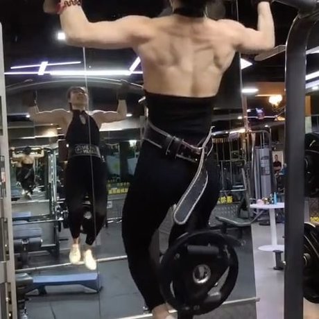 bunny nude onlyfans hot sex img