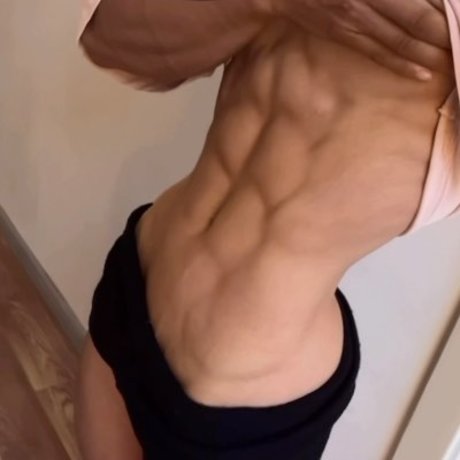 asian creampie onlyfans pornographic galleries