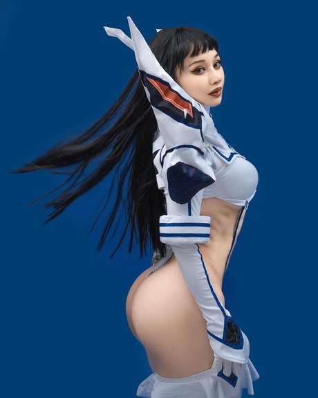 fansly onlyfans hot naked pics