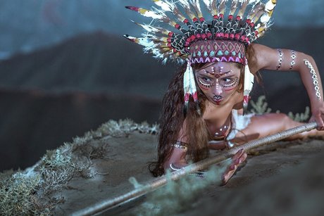 european onlyfans porno galleries