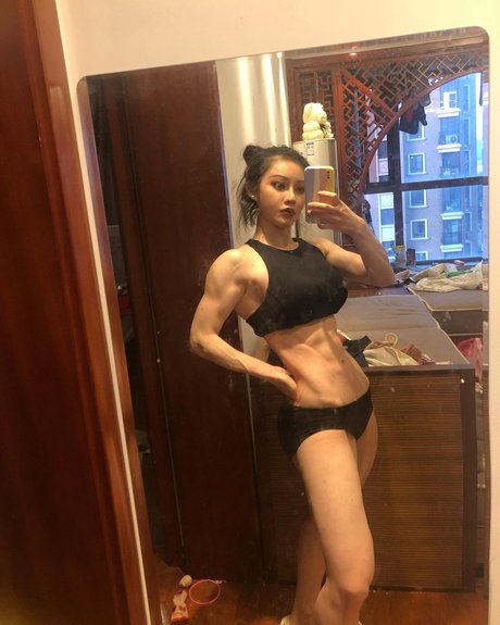 old young lesbian onlyfans free xxx photos