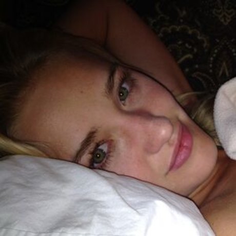 AJ Michalka adult actress gallery