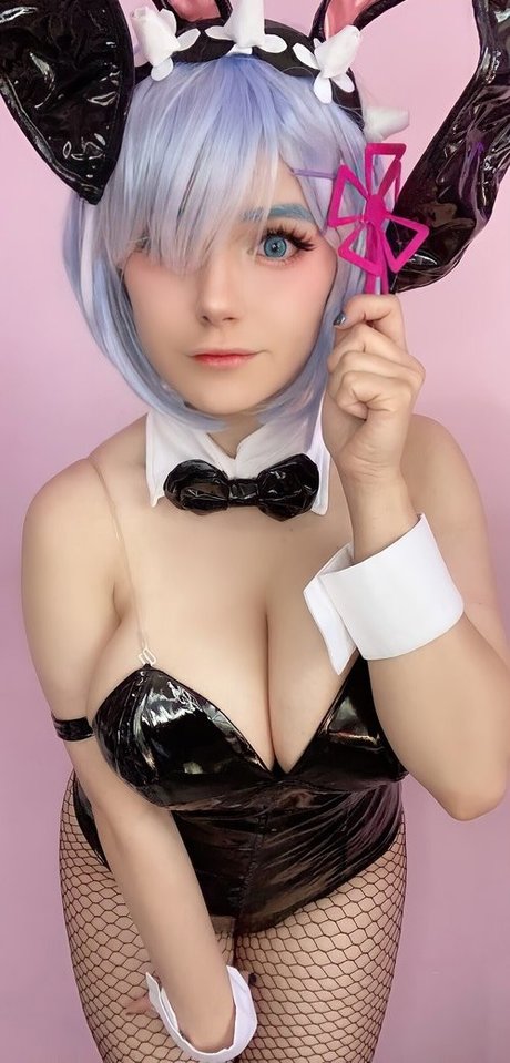 asian tattoo onlyfans beautiful naked pics