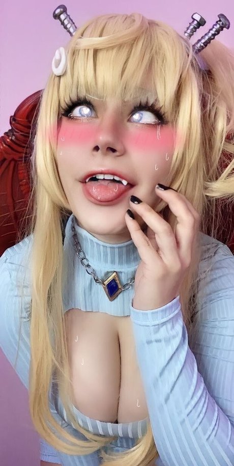 famous onlyfans free sex galleries