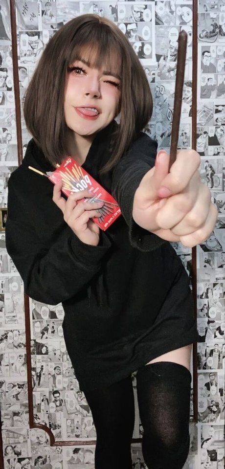 famous ladyboy onlyfans art porn image