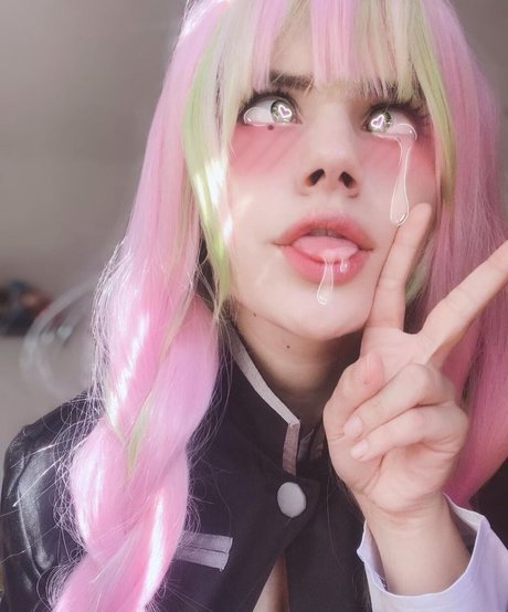 pregnant asian onlyfans hd archive