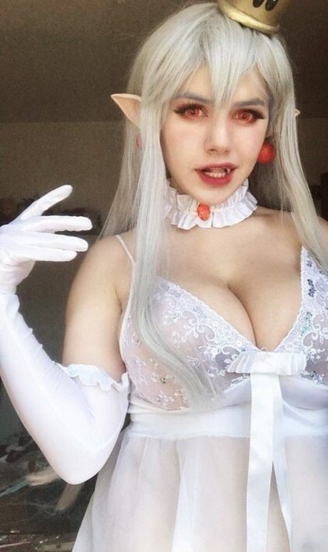 redhead xxx onlyfans art xxx image