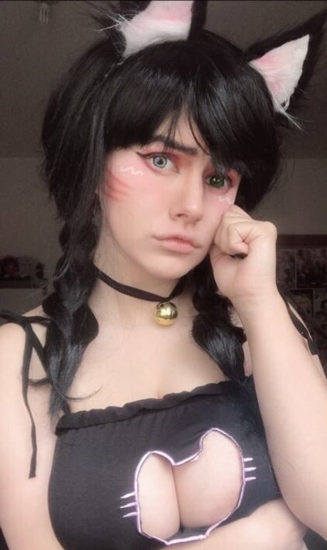 japanese ass onlyfans nice pics