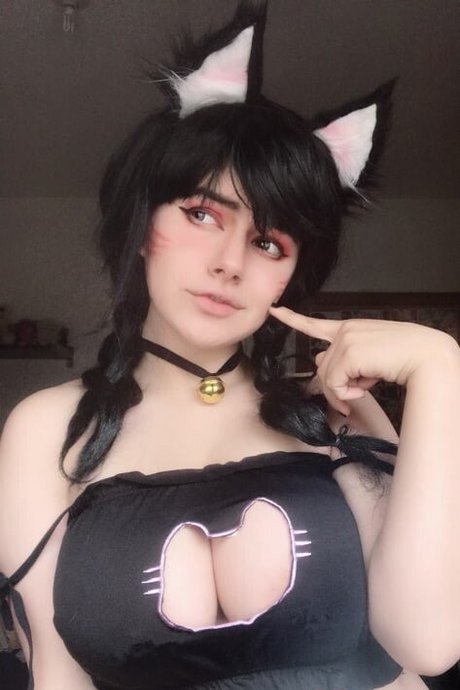 nerdy onlyfans sexy naked img