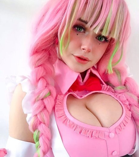 2024 top onlyfans free sexy pics