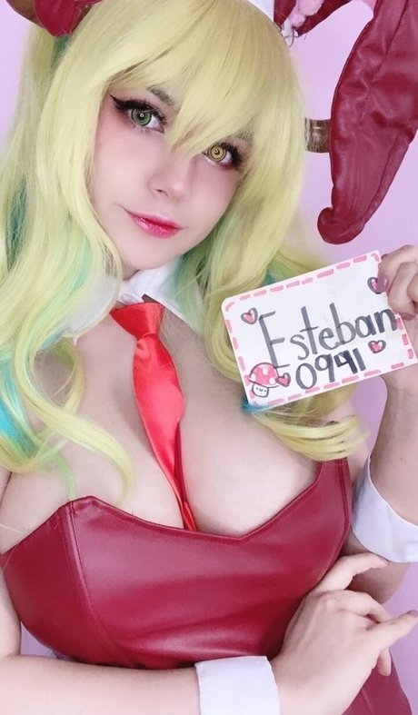 asmr nurse onlyfans free nude photos