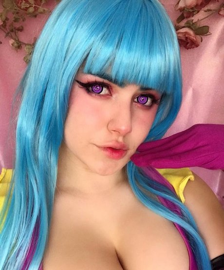 dripping wet pussy onlyfans hot porn photo