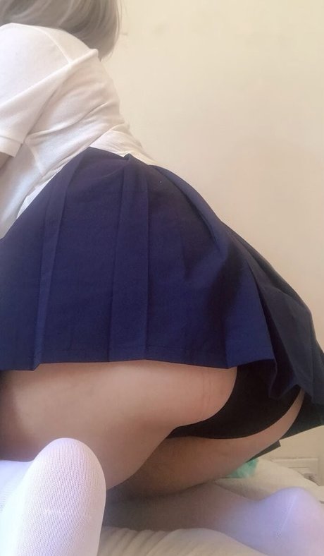 sexy teen onlyfans naked gallery