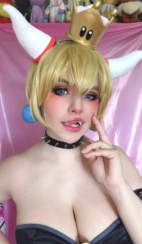 bikini sex onlyfans hot nude picture