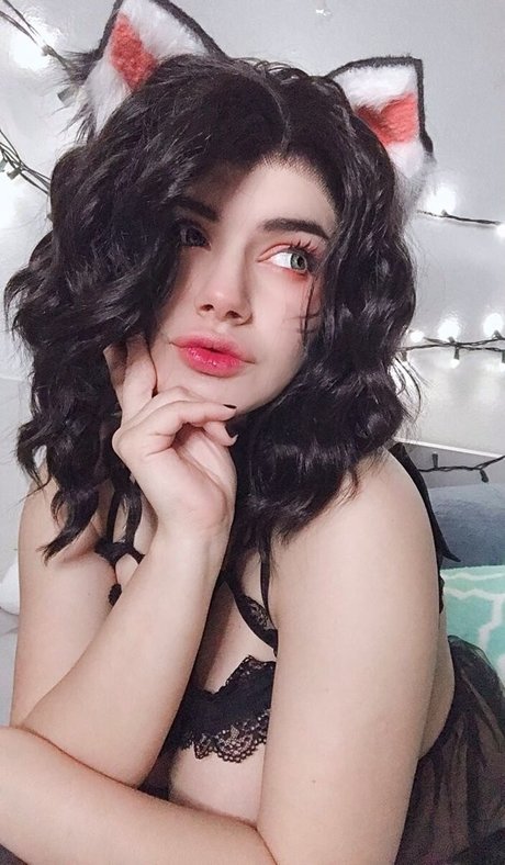 anal amateur onlyfans naked pictures