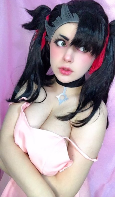 midget girls onlyfans adult img